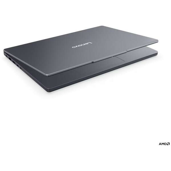 LENOVO IdeaPad Slim 3 14AHP10, 14.0