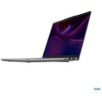 LENOVO IdeaPad Slim 5 14IRH10, 14.0