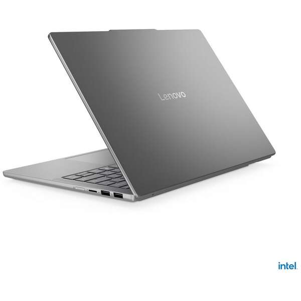 LENOVO IdeaPad Slim 5 14IRH10, 14.0