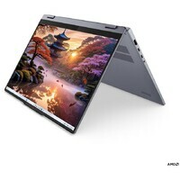 LENOVO IdeaPad 5 2-in-1 16AKP10, 16