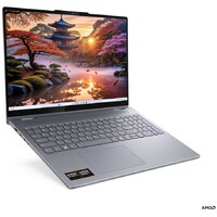LENOVO IdeaPad 5 2-in-1 16AKP10, 16