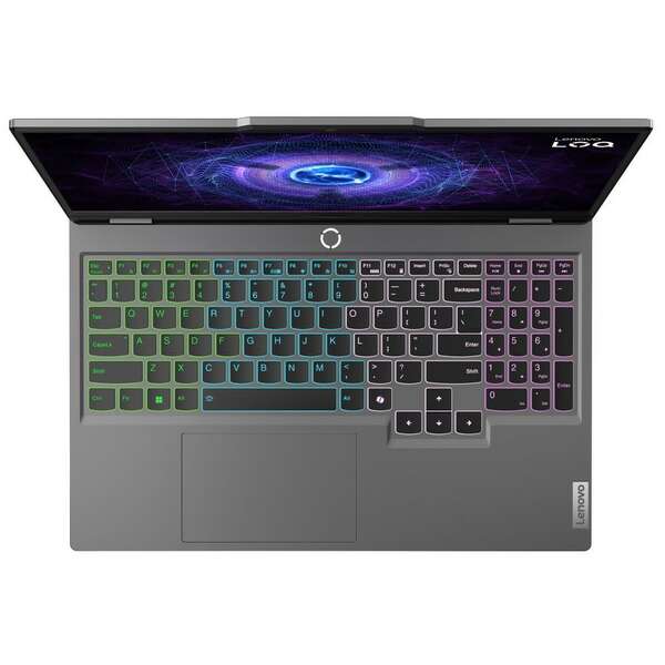 LENOVO  LOQ 15IRX9, 15.6