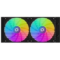 AQIRYS Hydra 240 AIO ARGB