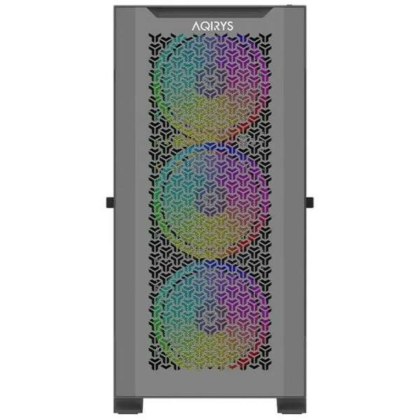 AQIRYS Aquilla ARGB