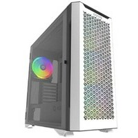 AQIRYS Aquilla White ARGB