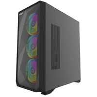 AQIRYS Arcturus PRO 2.0