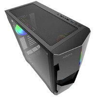 AQIRYS Betelgeuse ARGB