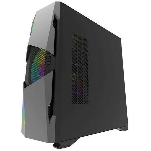 AQIRYS Betelgeuse ARGB