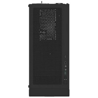 AQIRYS Naos Pro ARGB