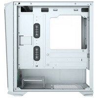 AQIRYS Wezen white ARGB