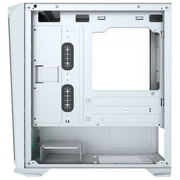 AQIRYS Wezen white ARGB