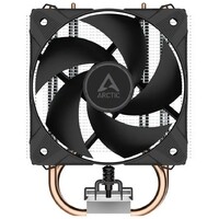 ARCTIC Freezer 8A ACFRE00161A