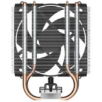 ARCTIC Freezer 8A CO ACFRE00162A