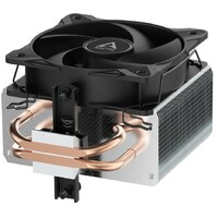 ARCTIC Freezer 8i CO ACFRE00191A