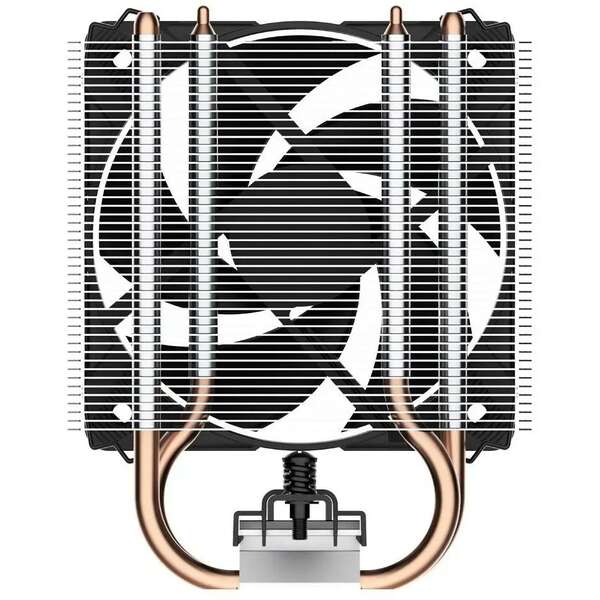 ARCTIC Freezer 8i CO ACFRE00191A
