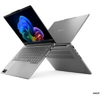 LENOVO IdeaPad Pro 5 14AKP10, 14.0