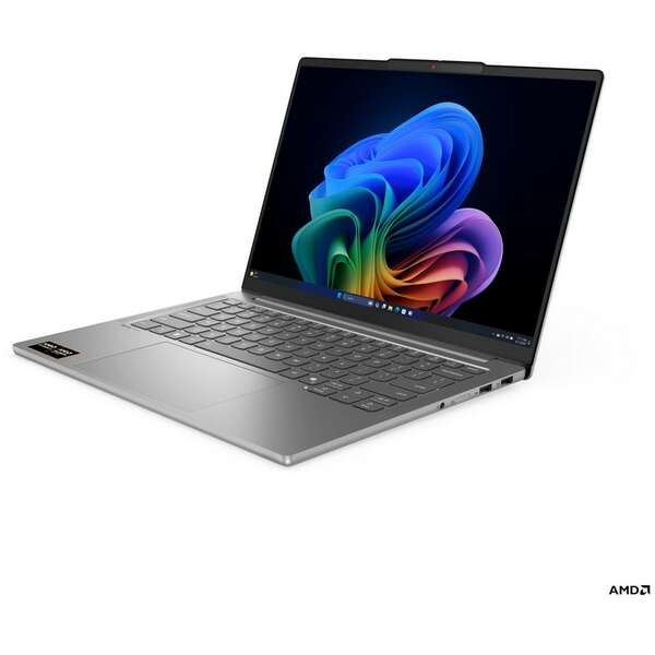 LENOVO IdeaPad Pro 5 14AKP10, 14.0