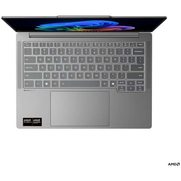 LENOVO IdeaPad Pro 5 14AKP10, 14.0