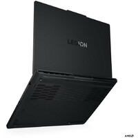 LENOVO Legion Pro 5 16ADR10, 16
