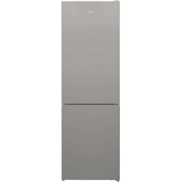 INDESIT INKS 1361 S4E