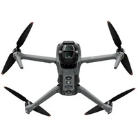 DJI 3S Fly More Combo (DJI RCN3) CP.MA.00000815.01