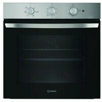 INDESIT IO 2350H X