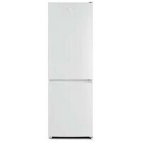 INDESIT INKF 8251 W4E