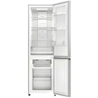 INDESIT INKF 8251 S4E