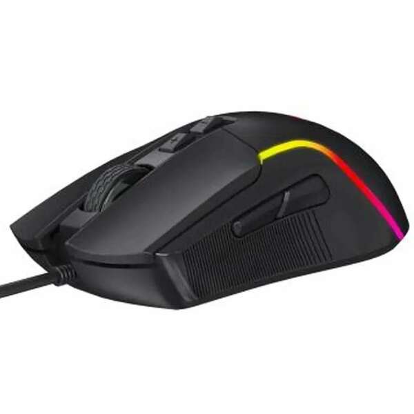 MARVO Loot 40 CM416 Tastatura+Mis+Slusalice+Podloga