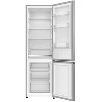 INDESIT INKS 8261 S4E