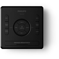 PHILIPS TAR4600/10