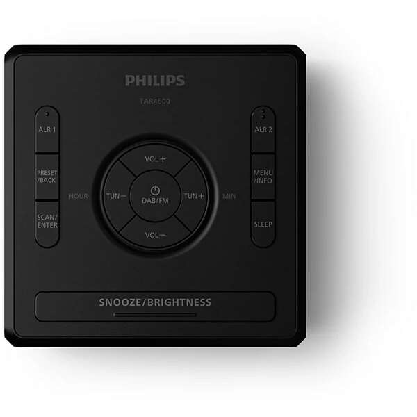 PHILIPS TAR4600/10