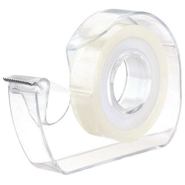 TESA TR OBOST PROV 7,5m 12mm + stalak