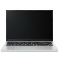 ACER Aspire Go 16 (AG16-71P-7402), 16