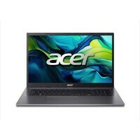 ACER Aspire 17 (A17-51M-51JU), 17.3
