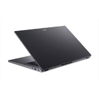 ACER Aspire 17 (A17-51M-51JU), 17.3