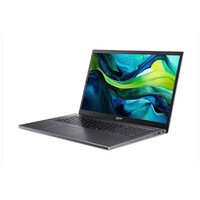 ACER Aspire 17 (A17-51M-51JU), 17.3