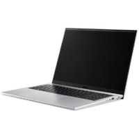 ACER Aspire Go 16 (AG16-71P-58D1), 16