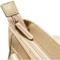 TOMTOC SLASH T63 LAPTOP BACKPACK SAND BROWN 13.5