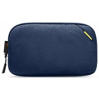 TOMTOC DEFENDER A13 LAPTOP SLEEVE KIT NAVY BLUE 14