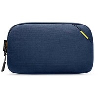 TOMTOC DEFENDER A13 LAPTOP SLEAVE KIT NAVY BLUE 13