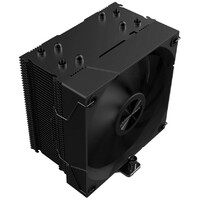 LC Power Cosmo Cool LC-CC-120-B4 AERA