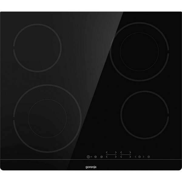 GORENJE ECT 604 FM