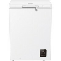 GORENJE FH 15 E6W5