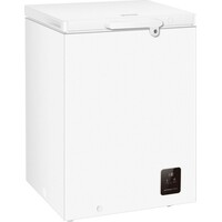 GORENJE FH 15 E6W5