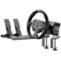 MOZA R3 Racing Bundle for PC