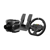 MOZA R3 Racing Bundle for PC