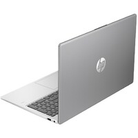 HP HP 255R G10, 15.6