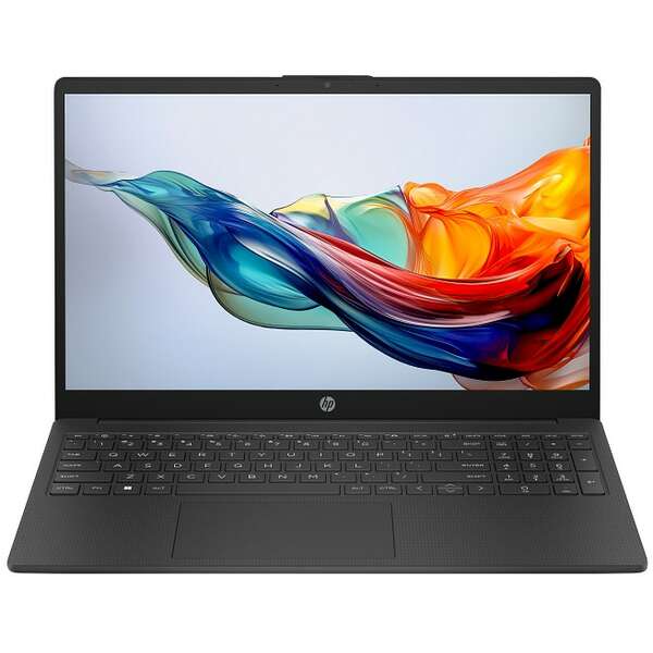 HP HP 15-fc0252nm, 15.6