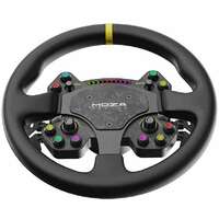 MOZA RS V2 steering Wheel